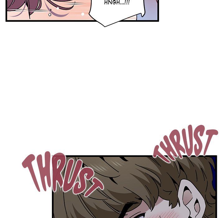 The Turning Point - Chapter 89 [photo 105] - MangaPorn