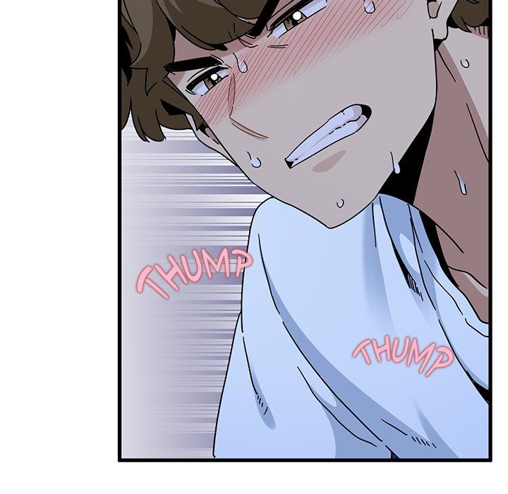 The Turning Point - Chapter 89 [photo 106] - MangaPorn