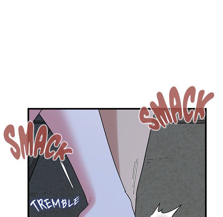 The Turning Point - Chapter 89 [photo 110] - MangaPorn