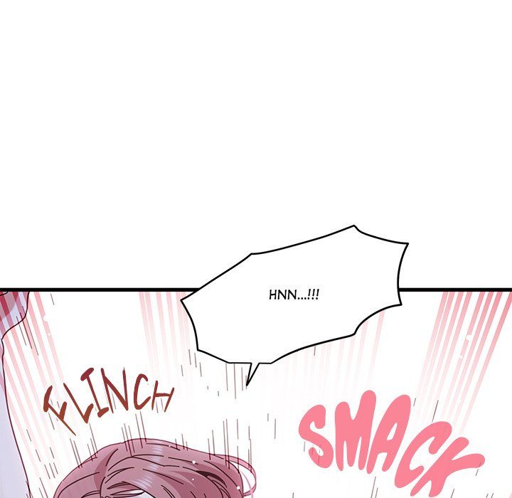 The Turning Point - Chapter 89 [photo 112] - MangaPorn