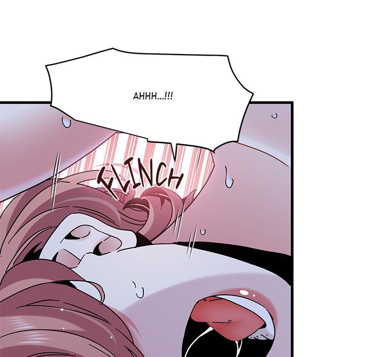 The Turning Point - Chapter 89 [photo 115] - MangaPorn