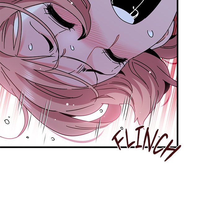 The Turning Point - Chapter 89 [photo 116] - MangaPorn