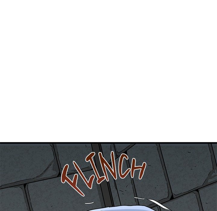 The Turning Point - Chapter 89 [photo 117] - MangaPorn