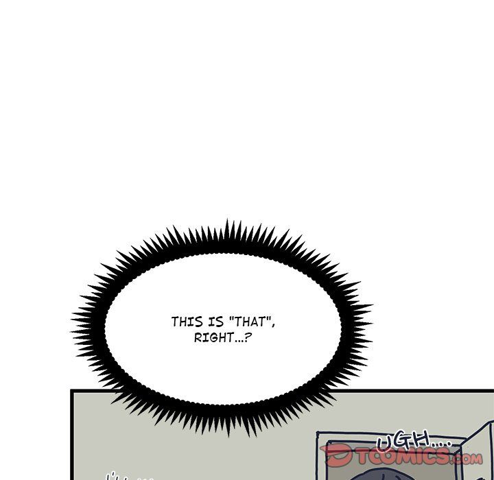 The Turning Point - Chapter 89 [photo 12] - MangaPorn