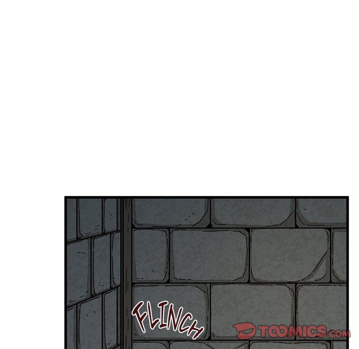 The Turning Point - Chapter 89 [photo 120] - MangaPorn