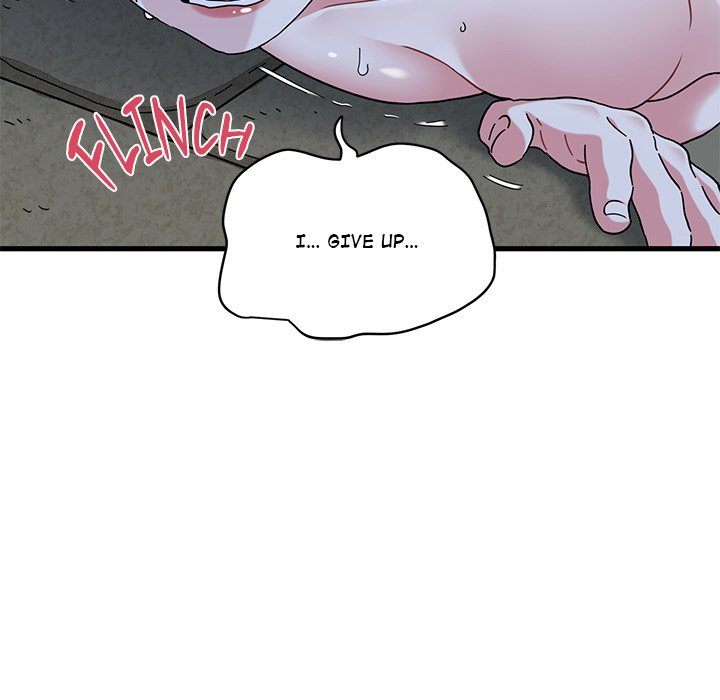 The Turning Point - Chapter 89 [photo 124] - MangaPorn