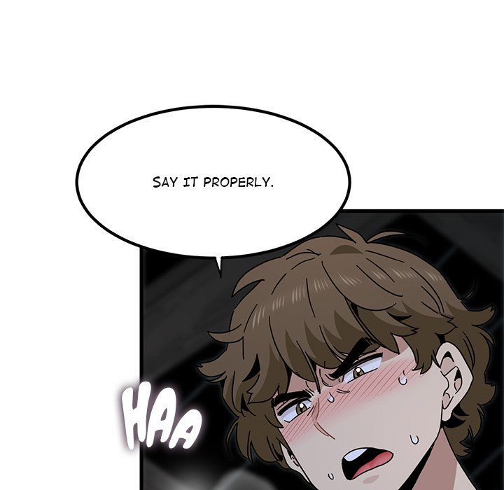 The Turning Point - Chapter 89 [photo 125] - MangaPorn