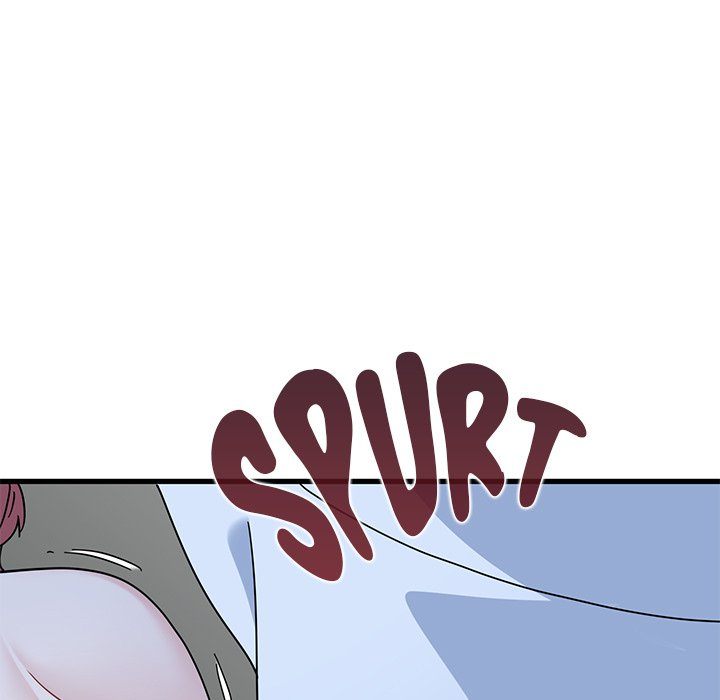 The Turning Point - Chapter 89 [photo 127] - MangaPorn