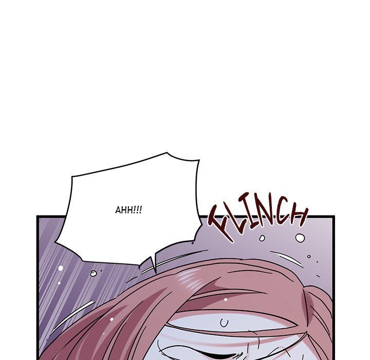 The Turning Point - Chapter 89 [photo 132] - MangaPorn