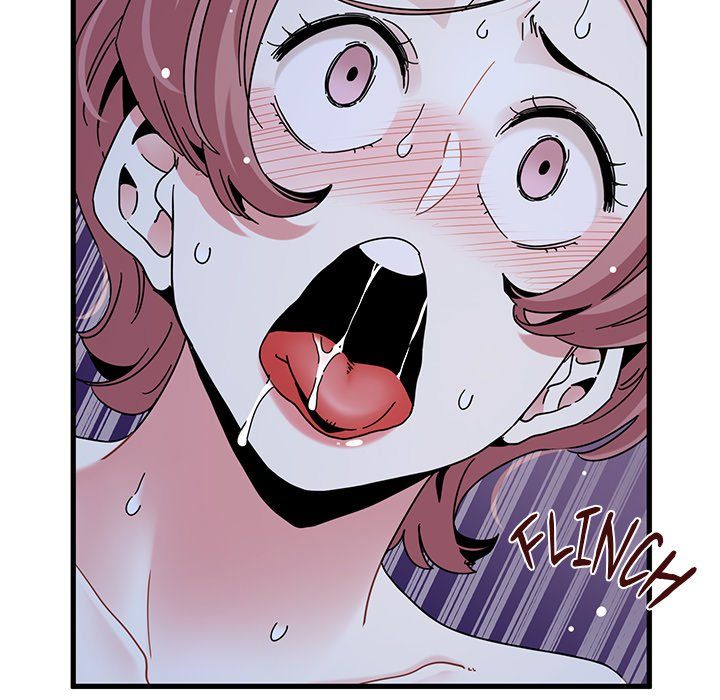 The Turning Point - Chapter 89 [photo 133] - MangaPorn