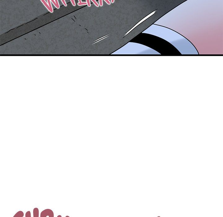 The Turning Point - Chapter 89 [photo 142] - MangaPorn