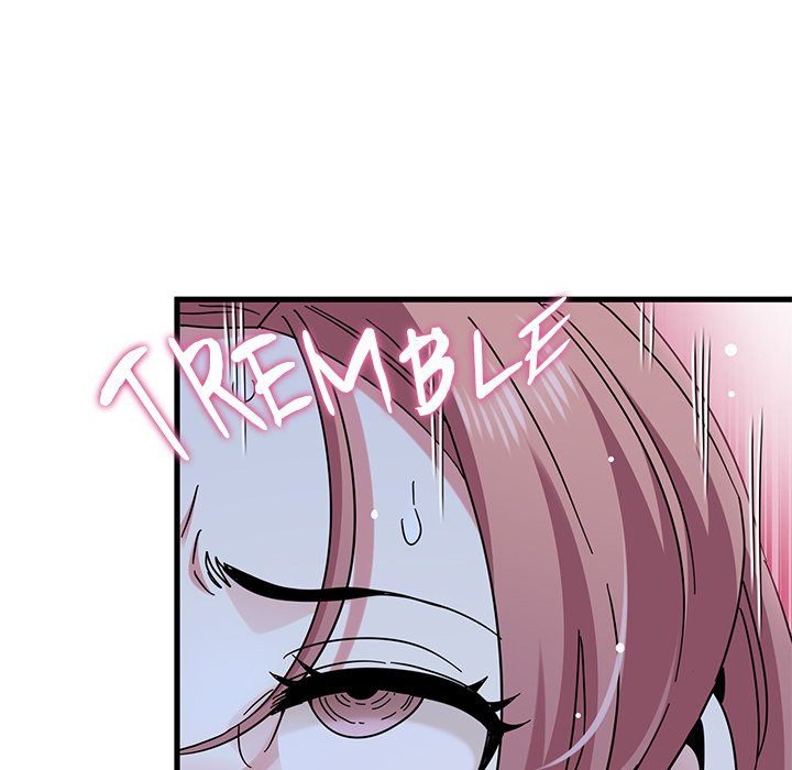 The Turning Point - Chapter 89 [photo 145] - MangaPorn