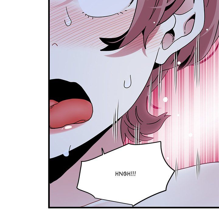 The Turning Point - Chapter 89 [photo 146] - MangaPorn