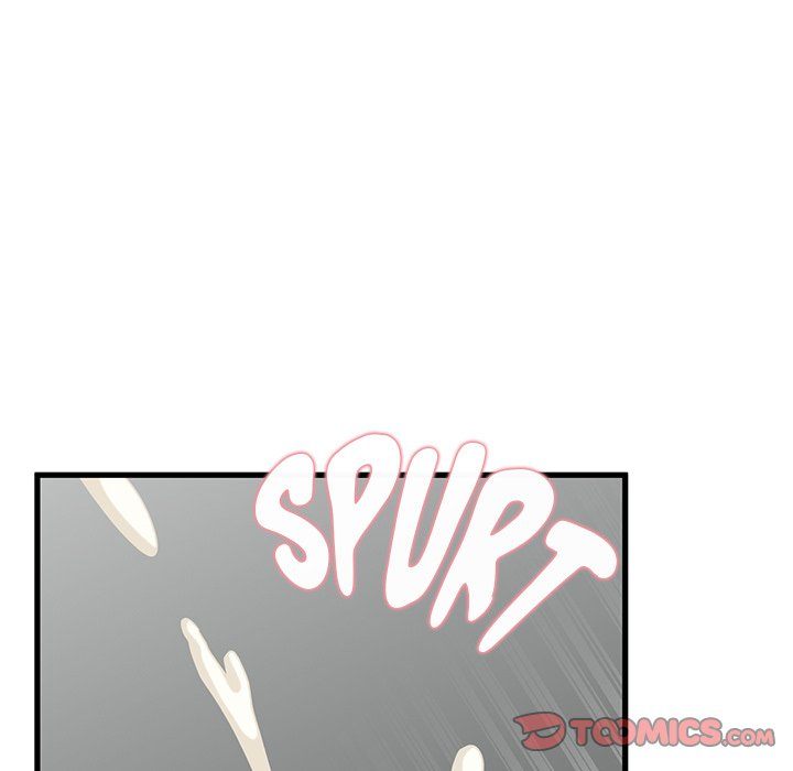 The Turning Point - Chapter 89 [photo 147] - MangaPorn