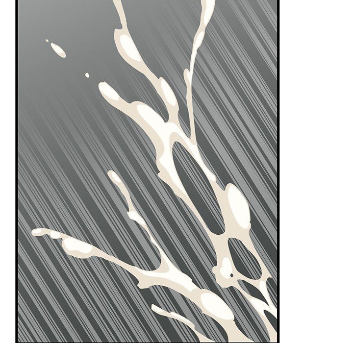 The Turning Point - Chapter 89 [photo 148] - MangaPorn