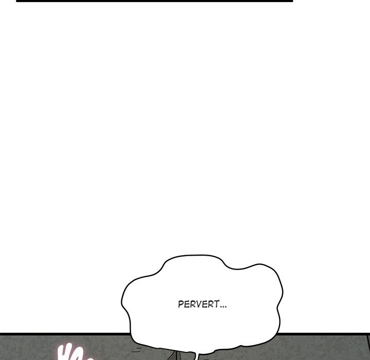 The Turning Point - Chapter 89 [photo 149] - MangaPorn