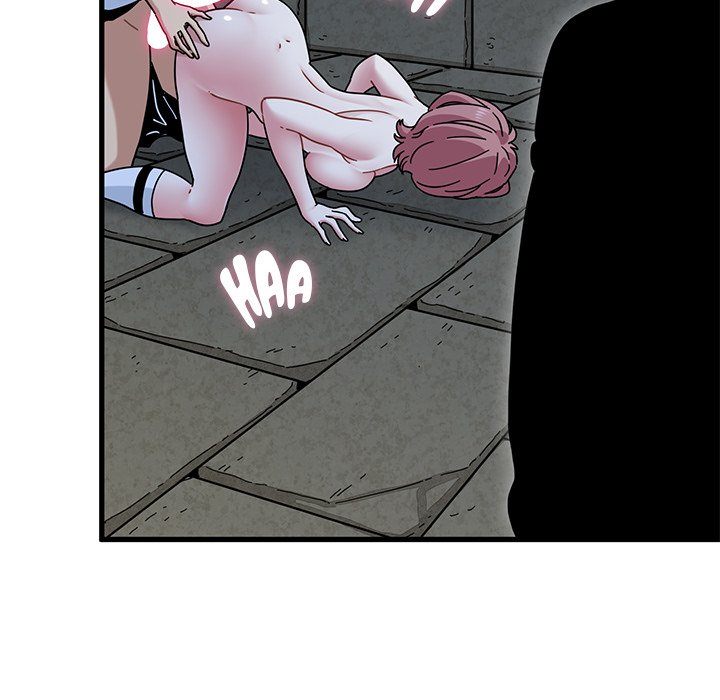 The Turning Point - Chapter 89 [photo 154] - MangaPorn