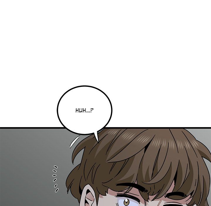 The Turning Point - Chapter 89 [photo 155] - MangaPorn