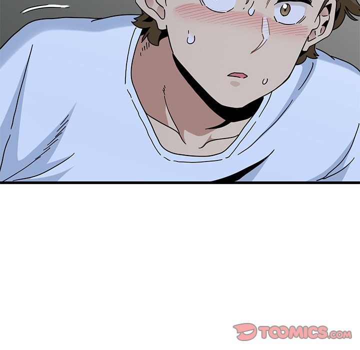 The Turning Point - Chapter 89 [photo 156] - MangaPorn