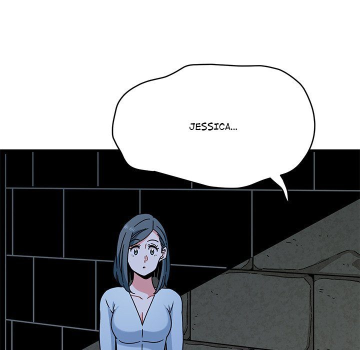 The Turning Point - Chapter 89 [photo 157] - MangaPorn