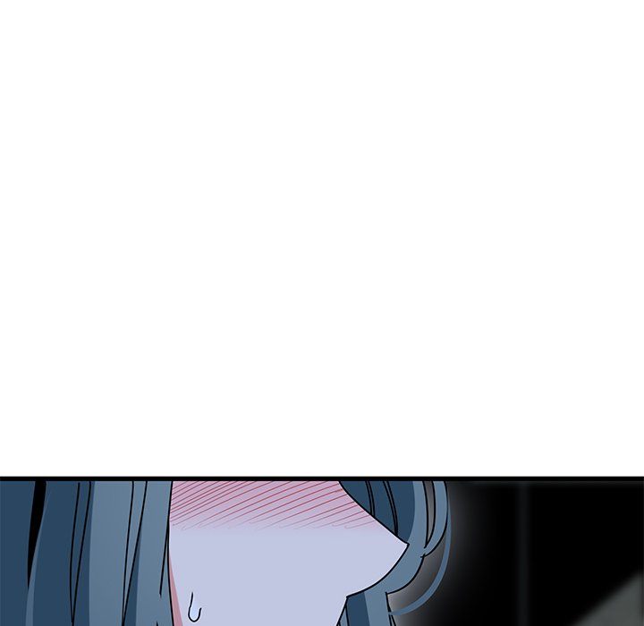 The Turning Point - Chapter 89 [photo 162] - MangaPorn