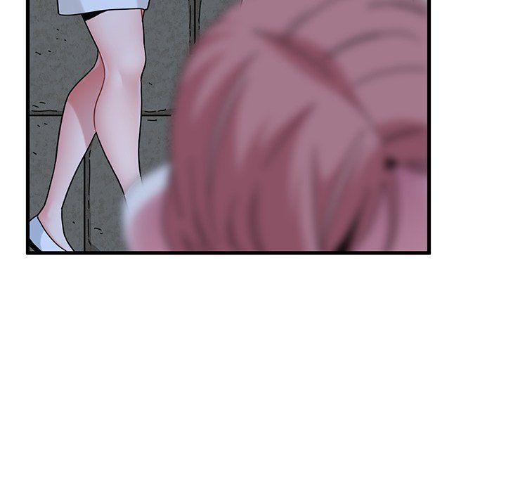 The Turning Point - Chapter 89 [photo 166] - MangaPorn