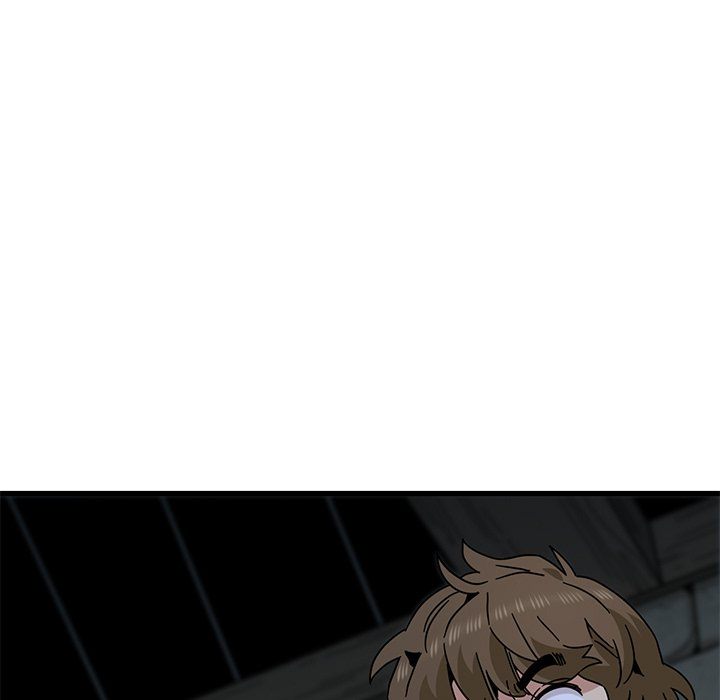 The Turning Point - Chapter 89 [photo 169] - MangaPorn