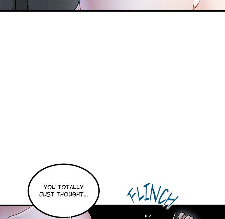 The Turning Point - Chapter 89 [photo 17] - MangaPorn