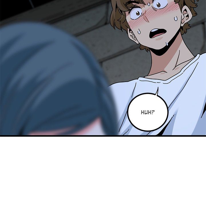 The Turning Point - Chapter 89 [photo 170] - MangaPorn