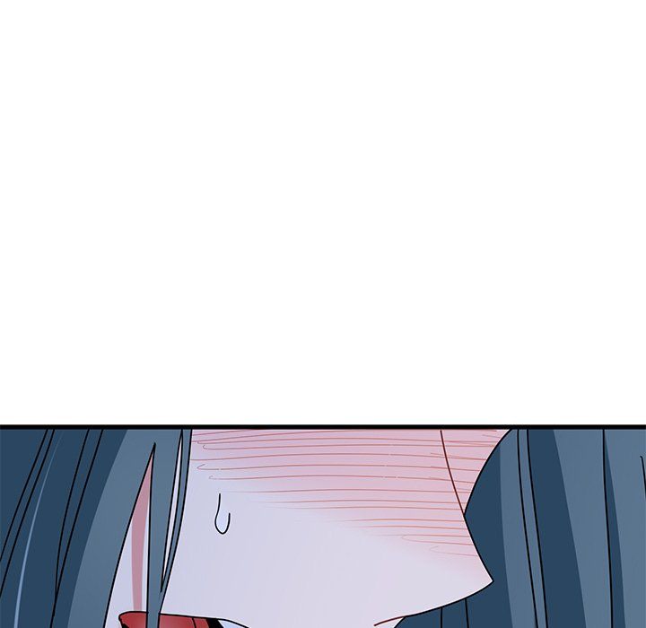 The Turning Point - Chapter 89 [photo 171] - MangaPorn