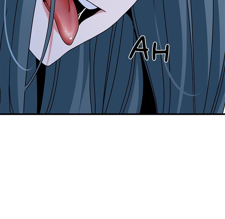 The Turning Point - Chapter 89 [photo 172] - MangaPorn