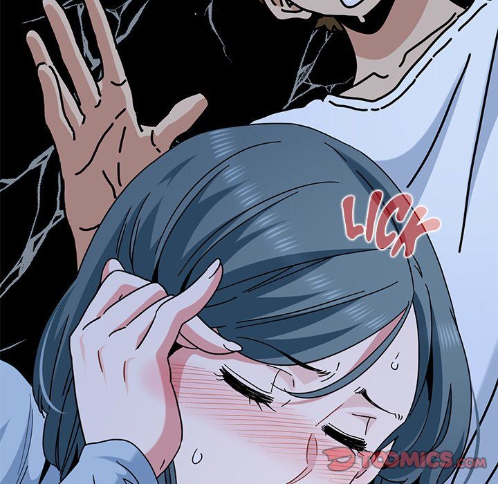 The Turning Point - Chapter 89 [photo 174] - MangaPorn