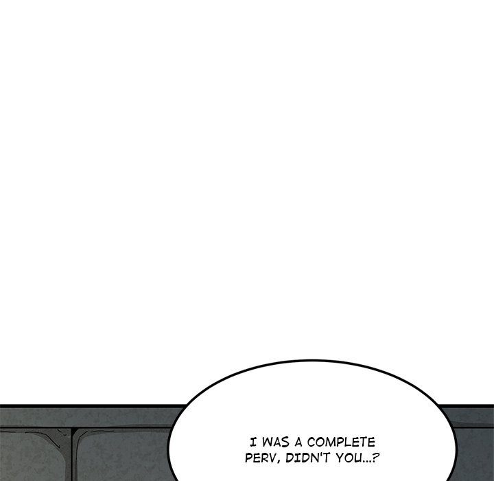 The Turning Point - Chapter 89 [photo 19] - MangaPorn