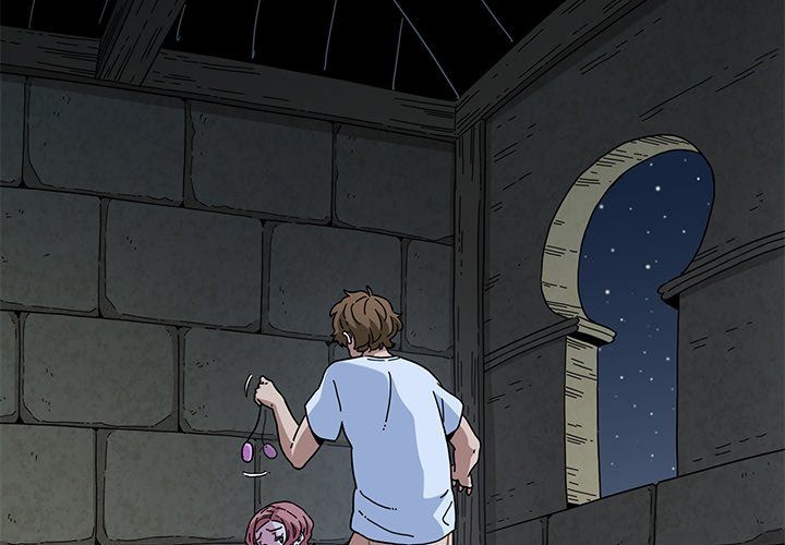 The Turning Point - Chapter 89 [photo 2] - MangaPorn