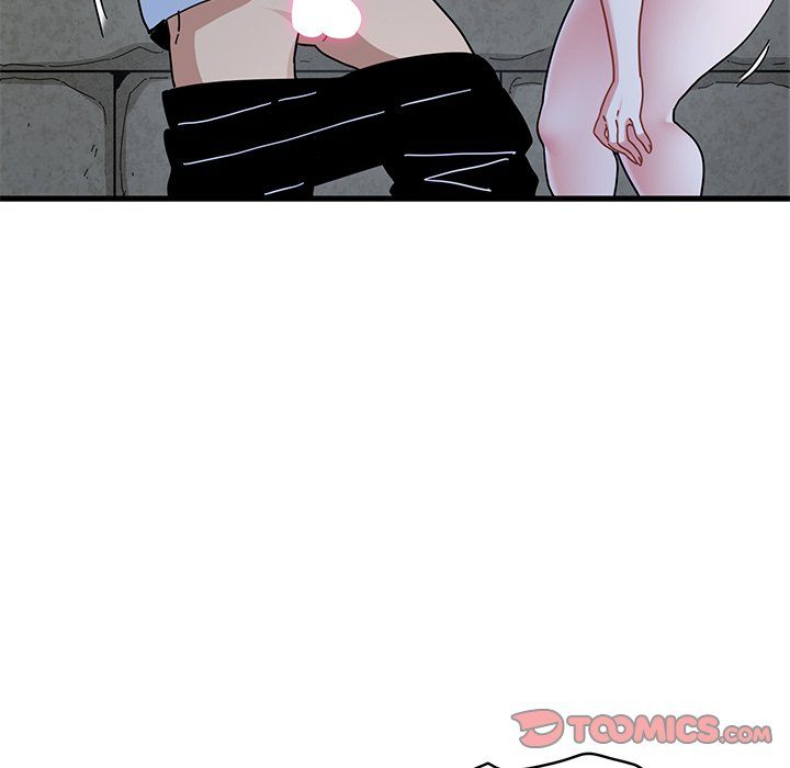 The Turning Point - Chapter 89 [photo 21] - MangaPorn