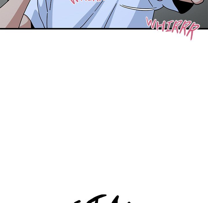 The Turning Point - Chapter 89 [photo 23] - MangaPorn