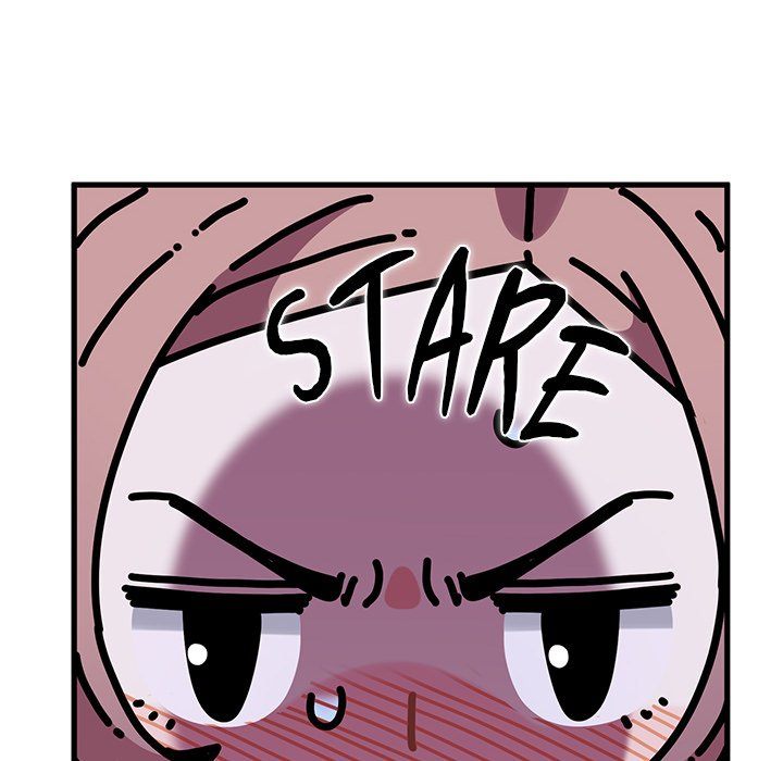 The Turning Point - Chapter 89 [photo 28] - MangaPorn