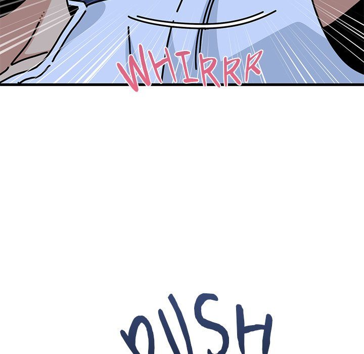 The Turning Point - Chapter 89 [photo 31] - MangaPorn