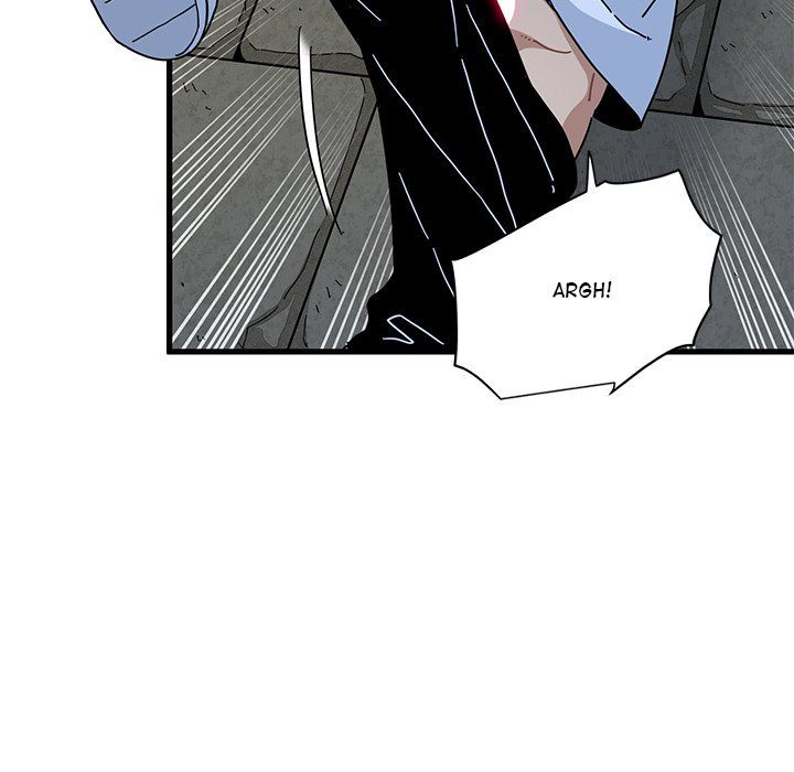 The Turning Point - Chapter 89 [photo 33] - MangaPorn