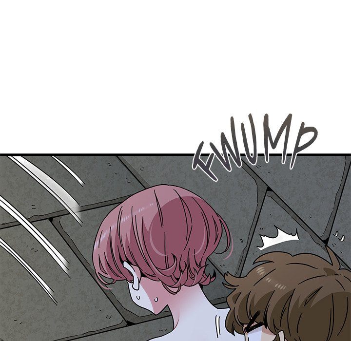 The Turning Point - Chapter 89 [photo 34] - MangaPorn