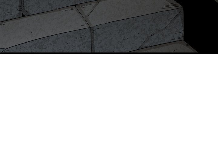 The Turning Point - Chapter 89 [photo 4] - MangaPorn