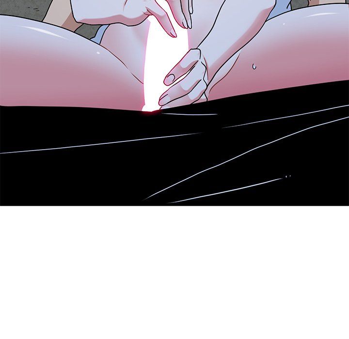 The Turning Point - Chapter 89 [photo 40] - MangaPorn