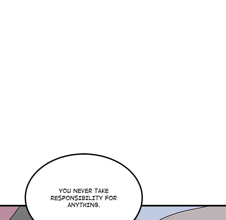 The Turning Point - Chapter 89 [photo 43] - MangaPorn