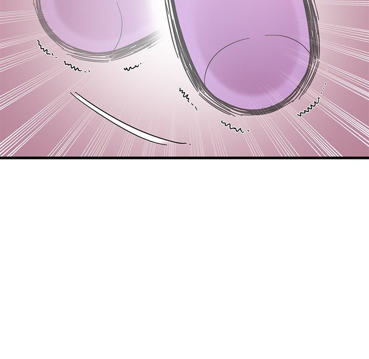 The Turning Point - Chapter 89 [photo 51] - MangaPorn