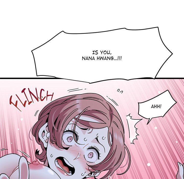 The Turning Point - Chapter 89 [photo 52] - MangaPorn