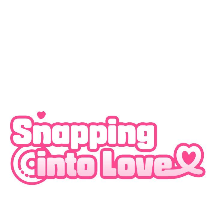 The Turning Point - Chapter 89 [photo 55] - MangaPorn