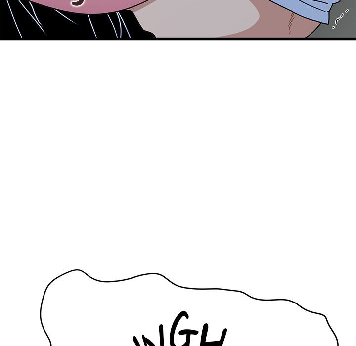 The Turning Point - Chapter 89 [photo 64] - MangaPorn