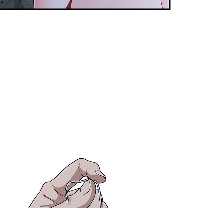 The Turning Point - Chapter 89 [photo 7] - MangaPorn