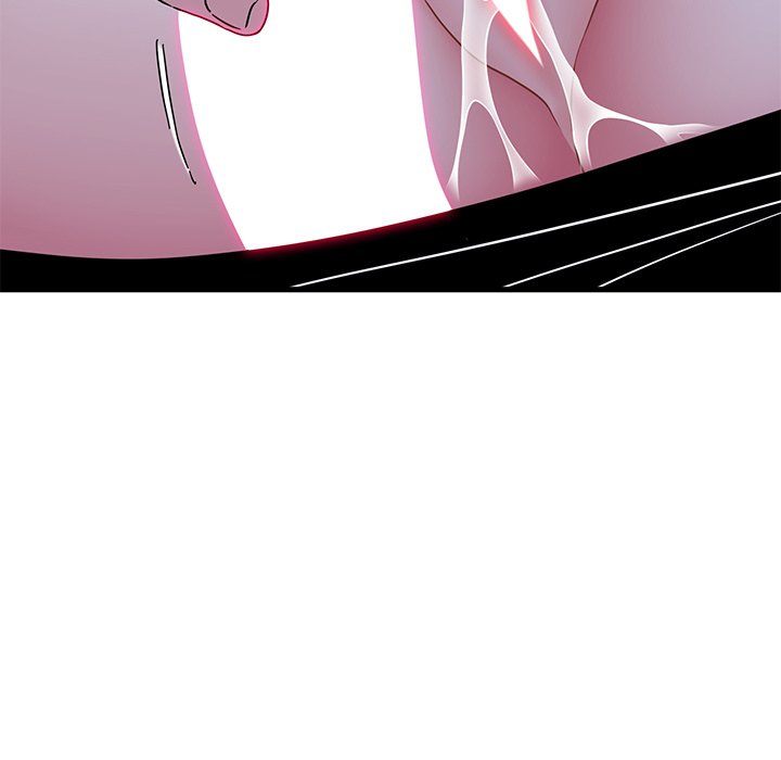 The Turning Point - Chapter 89 [photo 71] - MangaPorn