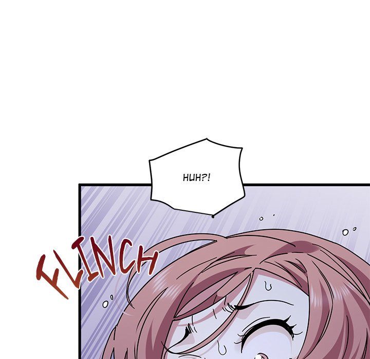 The Turning Point - Chapter 89 [photo 72] - MangaPorn